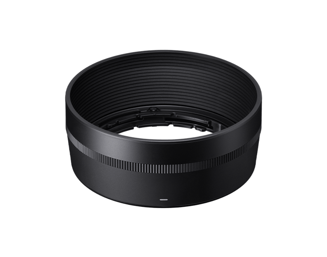 56mm F1.4 DC DN | レンズ | Sigma