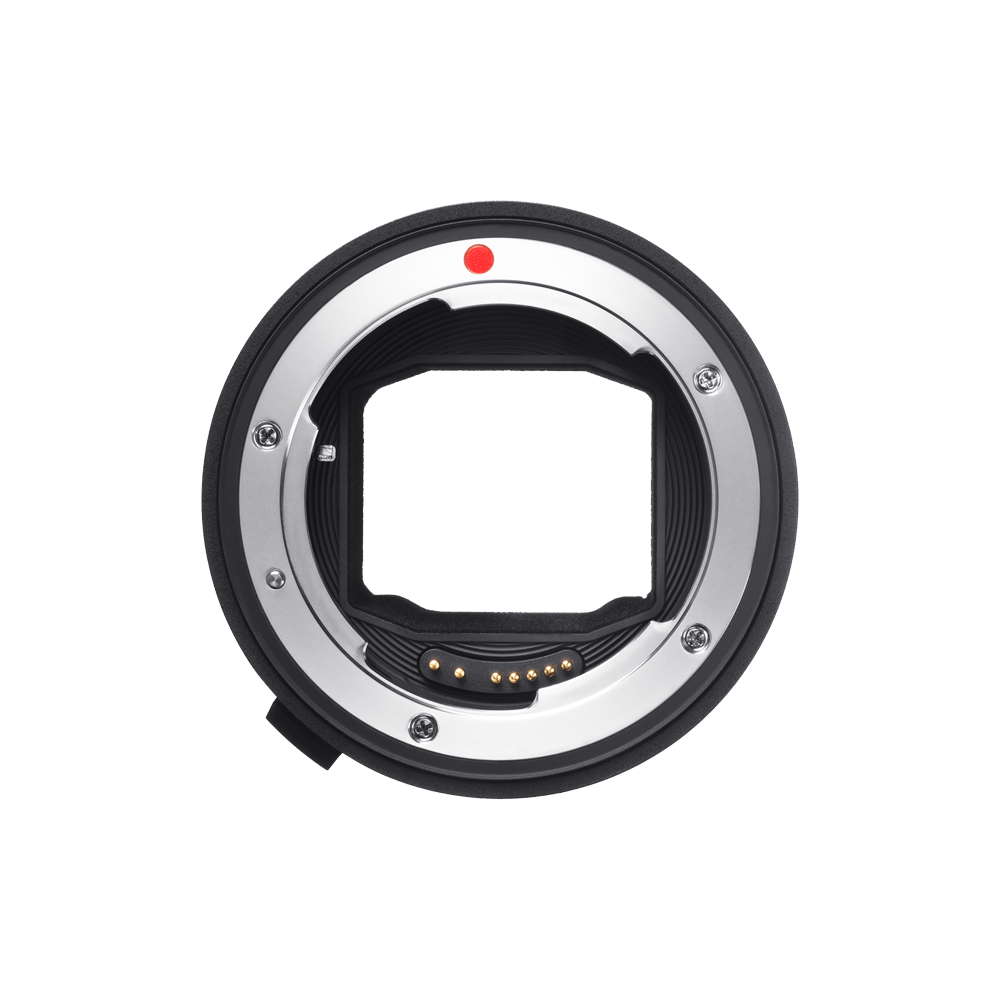 MOUNT CONVERTER MC-11 | アクセサリー | Sigma