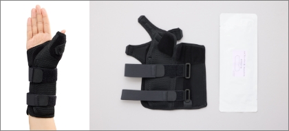 ハイブリッドシーネシリーズ製品ラインアップ | 日本シグマックス整形