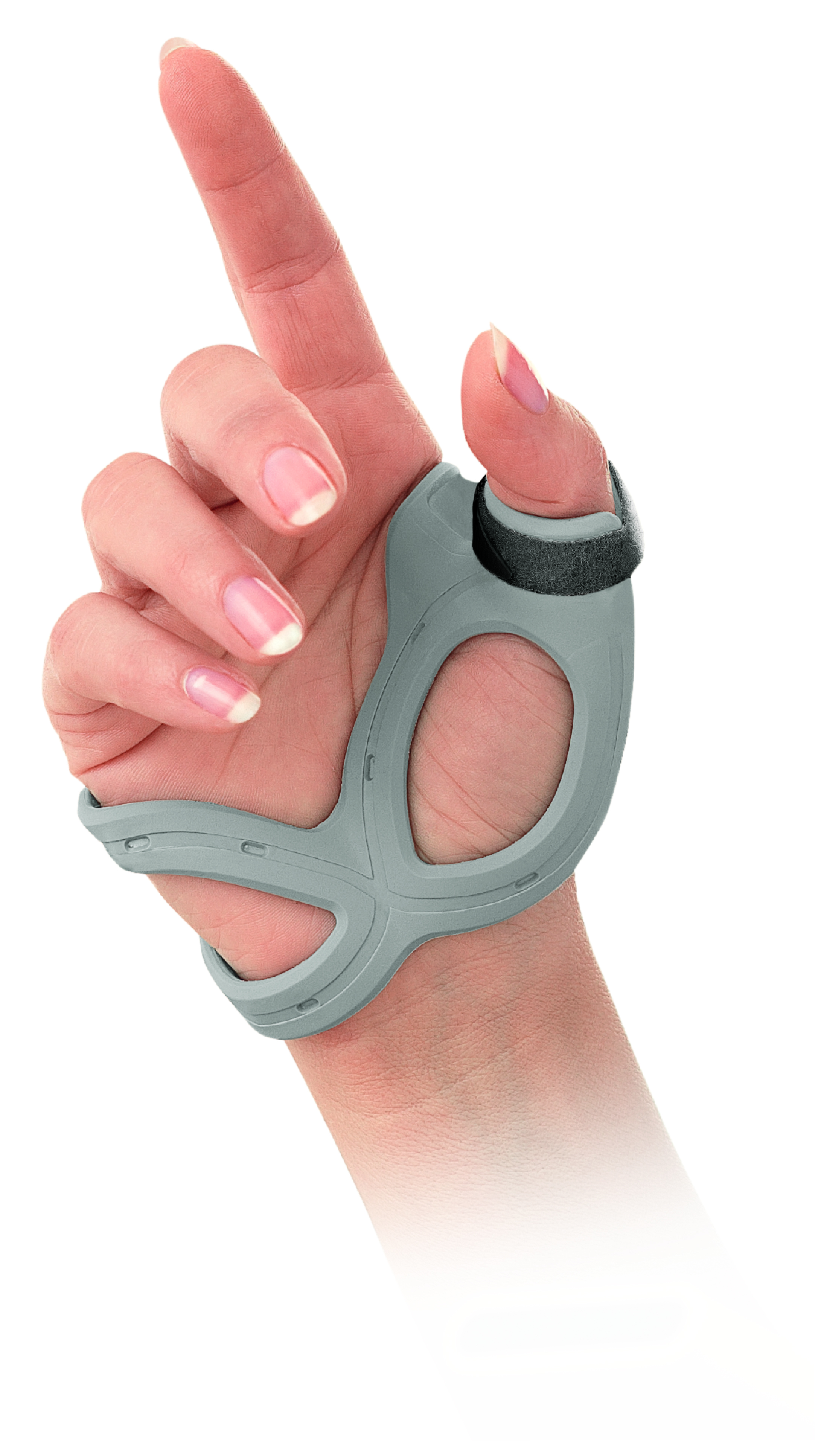 アクティムーブ® ライゾフォルテ製品情報 | 日本シグマックス整形外科