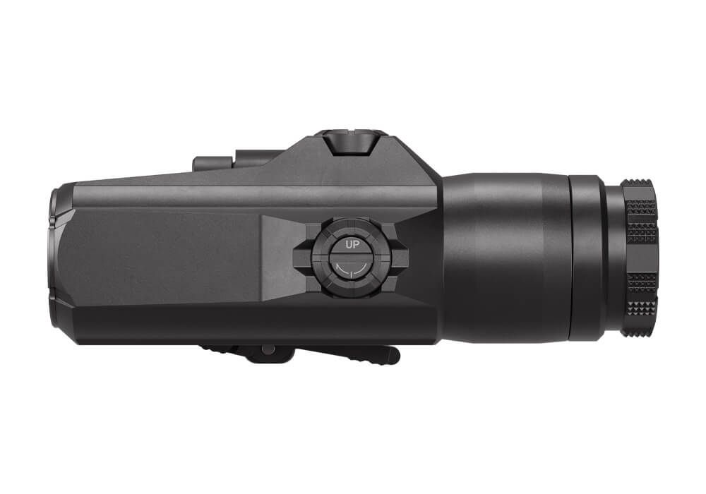 JULIET6 6X MAGNIFIER