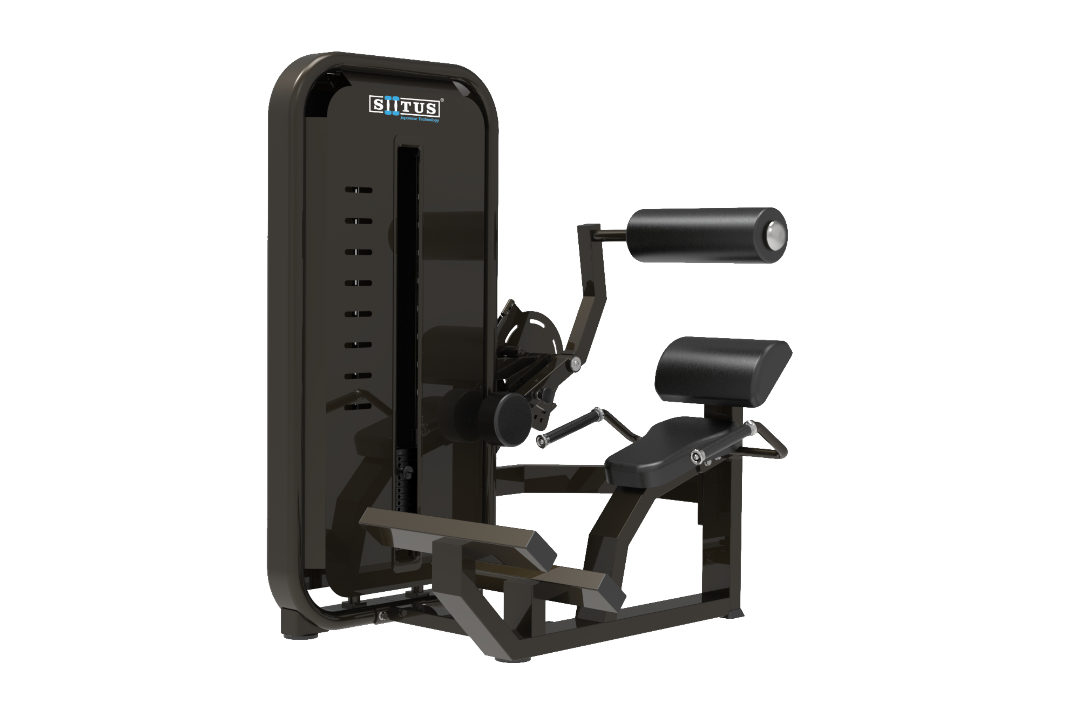 ESTIN MAKE QUITTO キャビテーションマシン ESTIN MAKE QUITTO