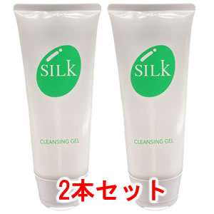 水溶性ジェル クレンジング 界面活性剤不使用 オイルフリー 酒さ 敏感