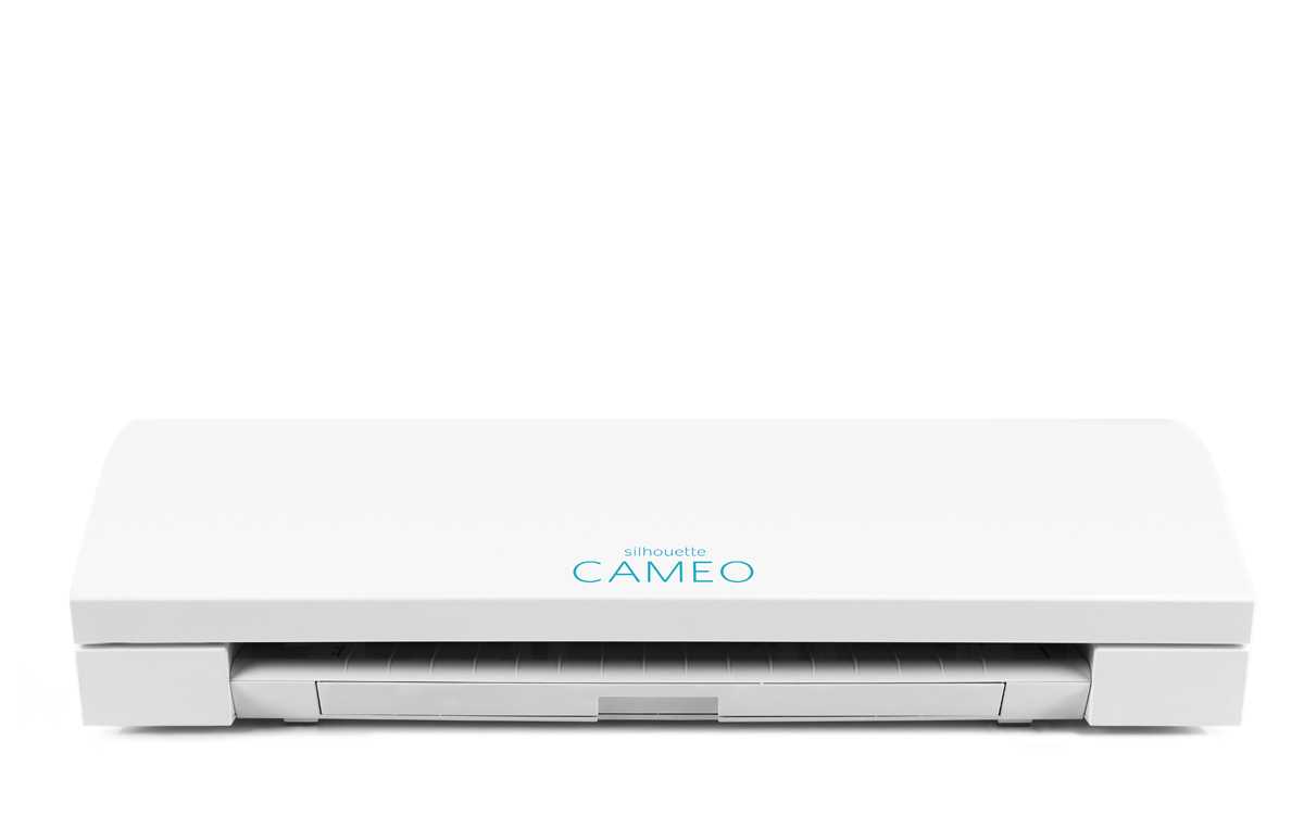 Cameo 3 Specifications |