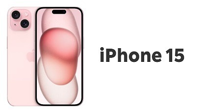 ドコモでiPhone15に自分で機種変更する手順！SIM交換は必要？ | シムラボ