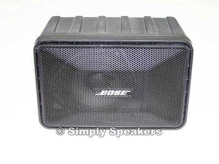 bose-101-front.jpg