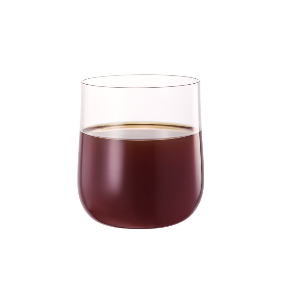 シンプリス デイリー アクティブ フィト クレンズ | SIMPLISSE