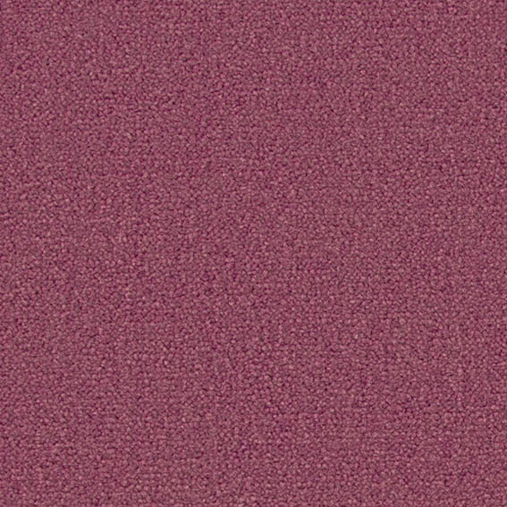 シンコール | CM6019 | スペイシーvol.15