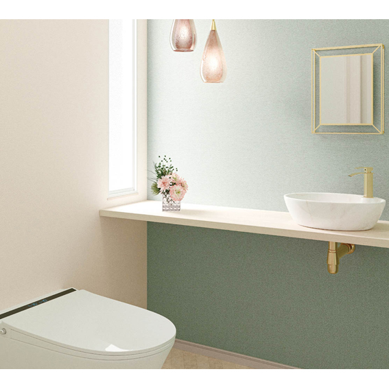 りょう様確認用 りょう様確認用 Ryo様 確認用 ren様確認用 ハチ様確認