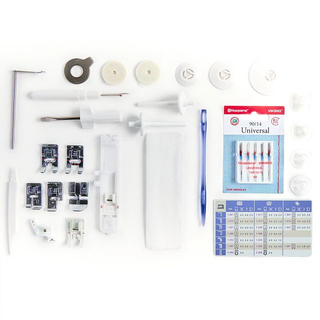 Refurbished Designer Quartz™ 29 | Incredible Value | Husqvarna