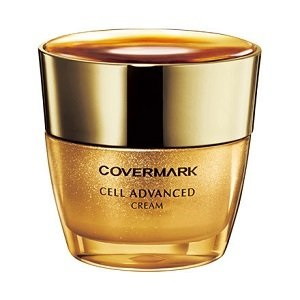カバーマーク セルアドバンスト クリームWR 30g 価格比較 - 価格.com
