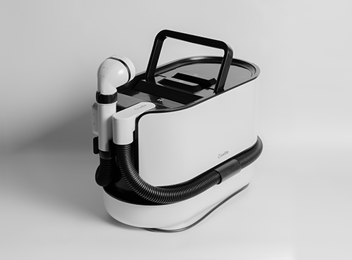 介護用洗身用具 switle BODY【公式】株式会社シリウス