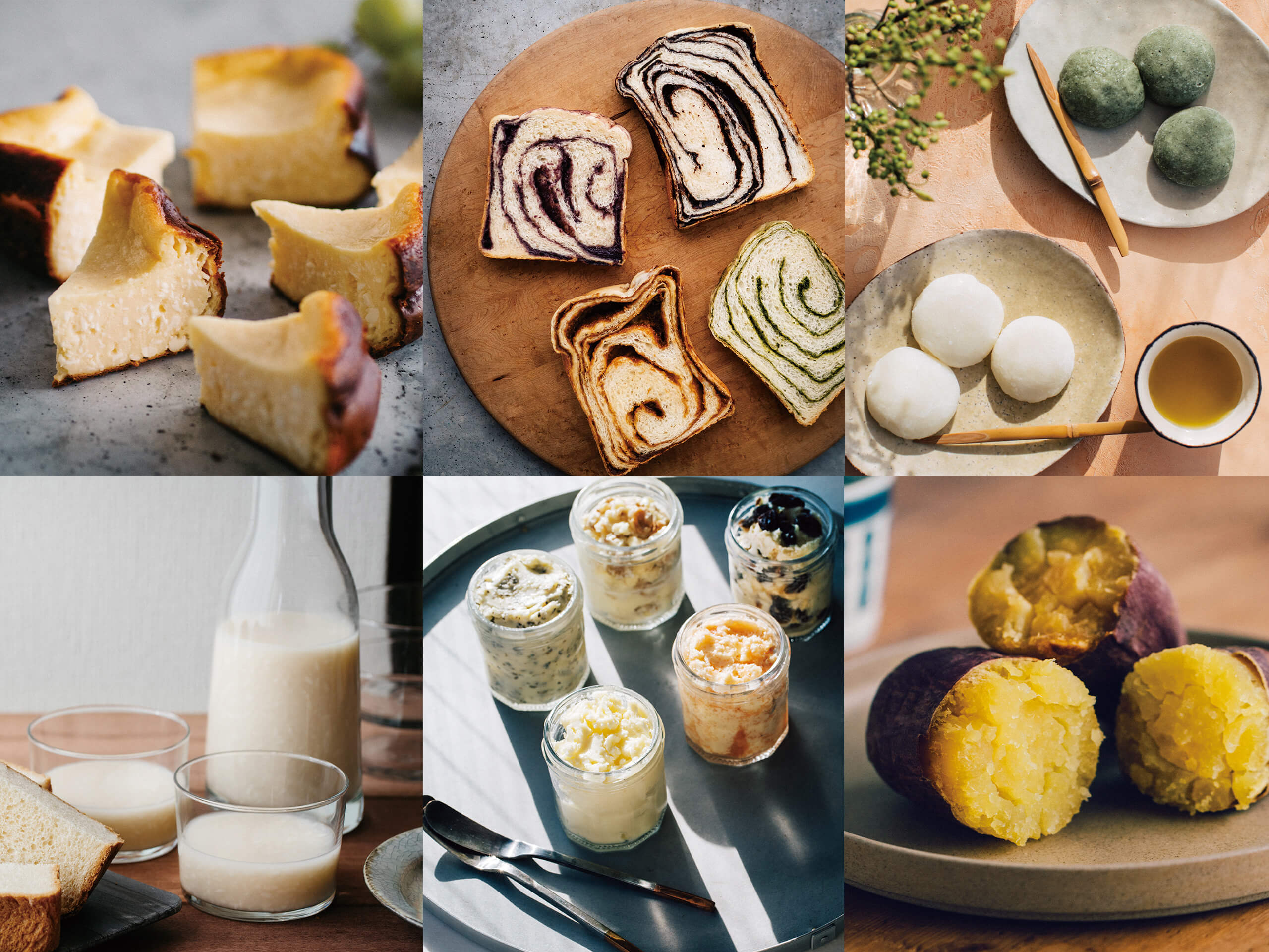 おうちベーカリー ベーシック プラス SB-2D151 ｜シロカ