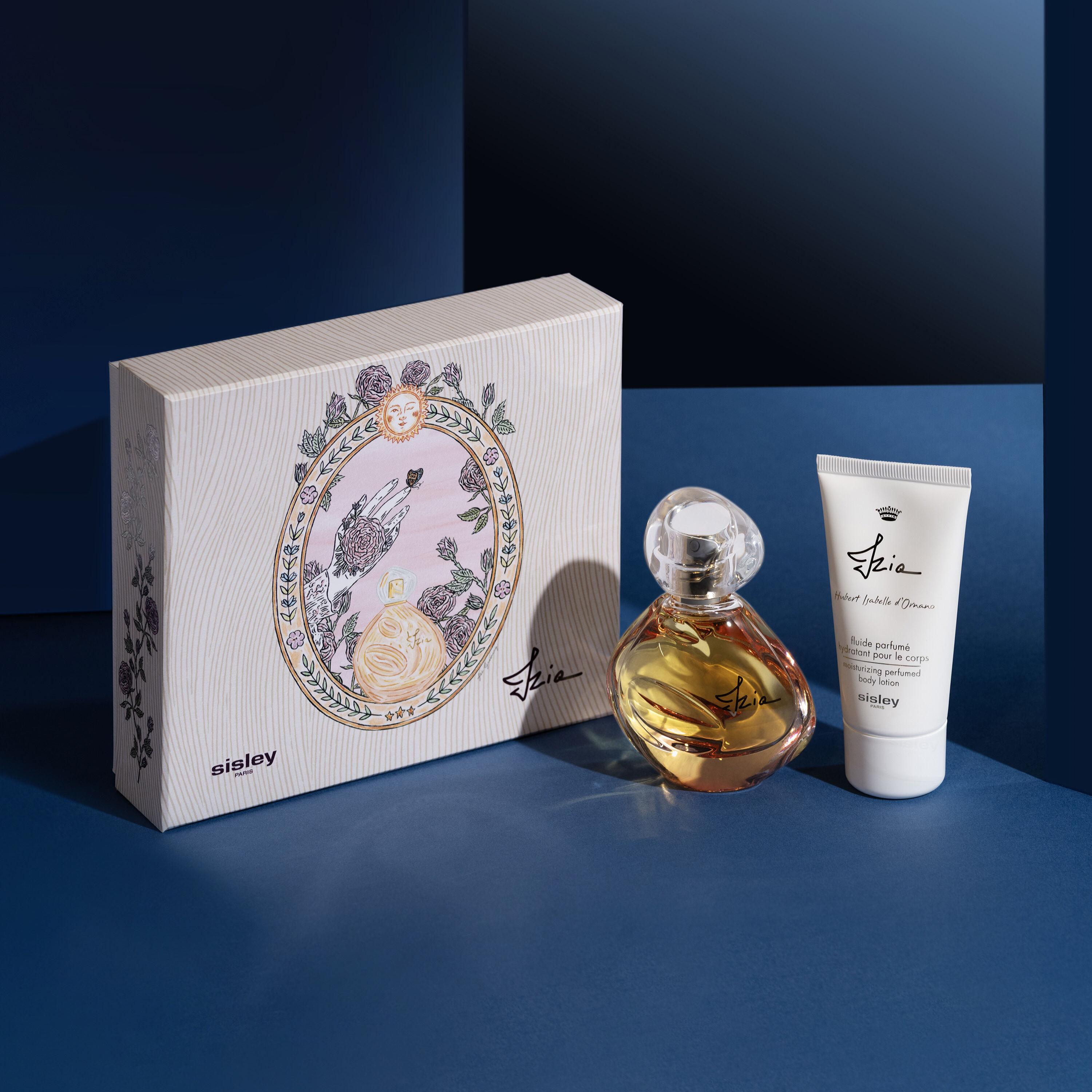 198511_01.jpg?sw=1500&sh=1500&