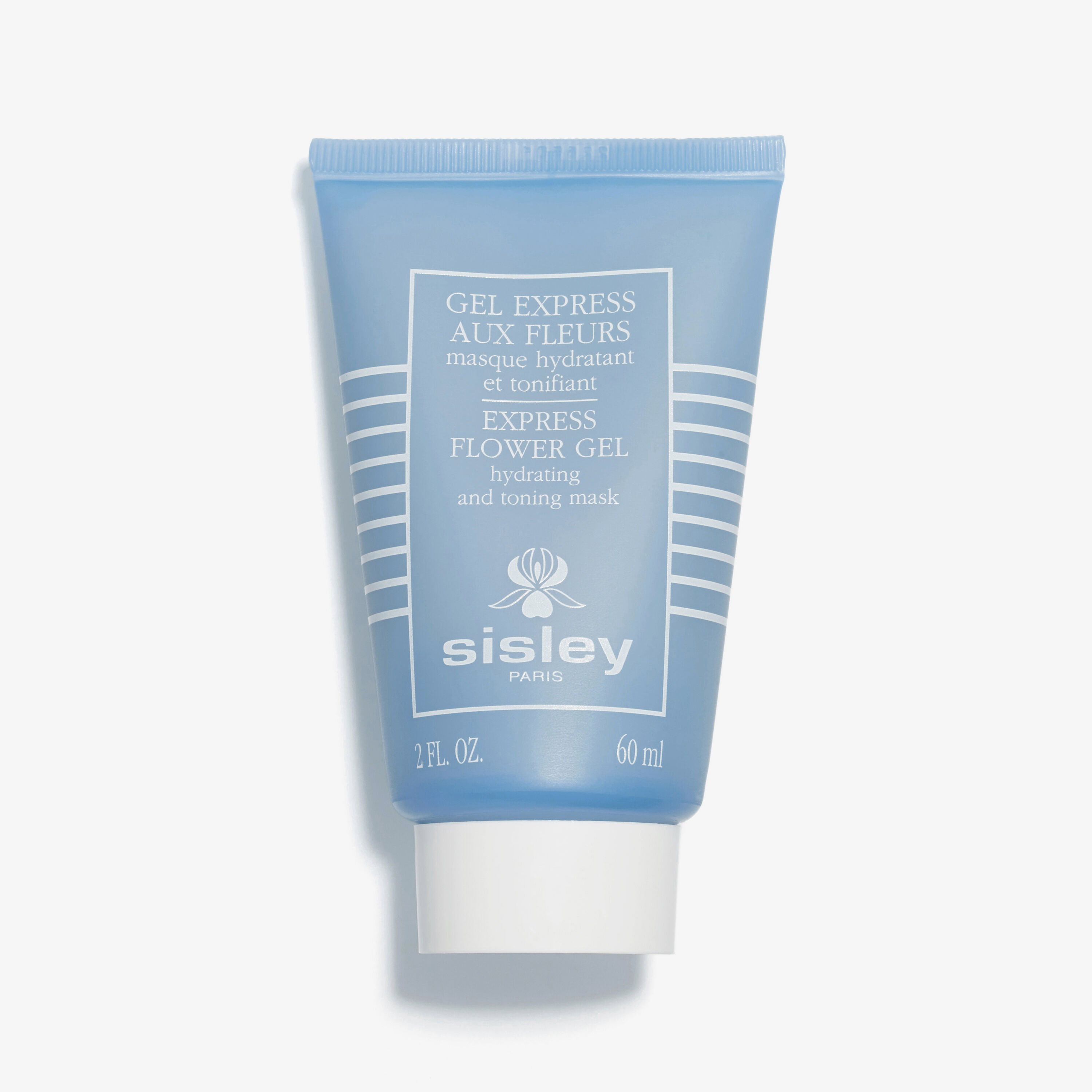 Express Flower Gel - Sisley Paris