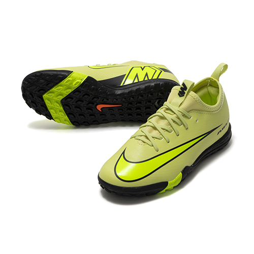 ジュニア ズーム マーキュリアル ヴェイパー 16 アカデミー TF