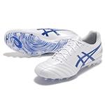 DS LIGHT PRO AG／サッカーショップKAMO