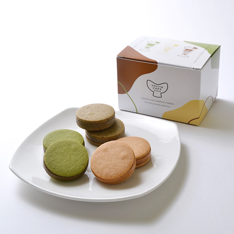 よーじや福袋2023内容公開、保冷バッグ・あぶらとり紙、ヘアケア