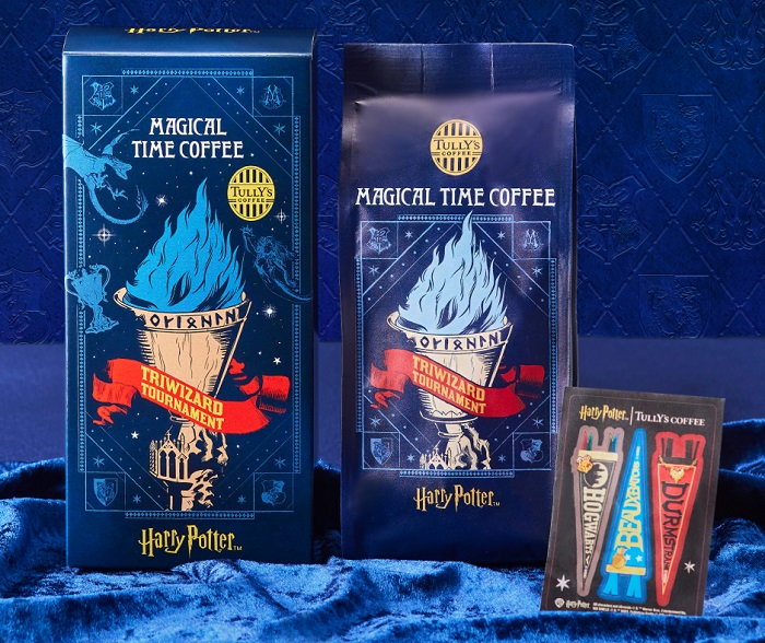 当時物】ハリー・ポッター トランプ 炎のゴブレット 当時物】ハリー