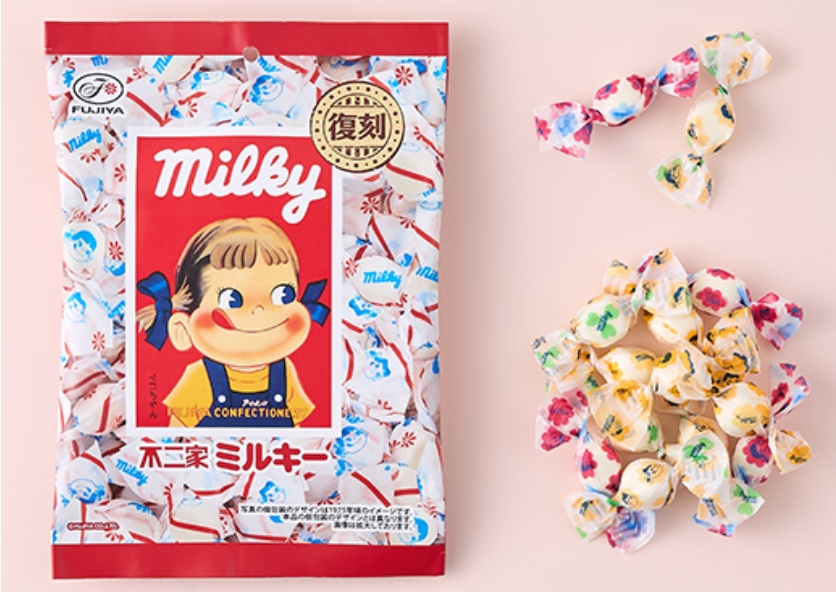 ジブリ作品ポスター12枚セット（紅の豚無し） ローソン限定 スタジオ