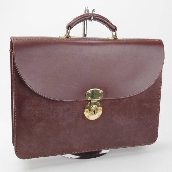 ロイドフットウェア/Lloyd's/ロイズラゲッジ/バッグ/ブリーフケース