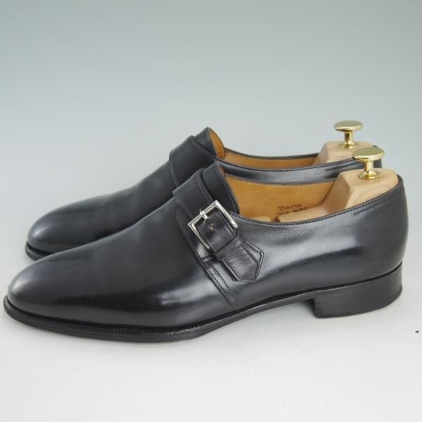 極上☆ジョンロブ 7.5E【上級☆プレステージライン/MATTA/8695ラスト