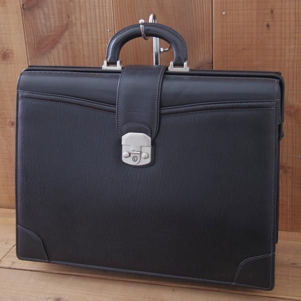 美品☆(英)ギーブス＆ホークス/GIEVES&HAWKES【貴重☆レザー/ダレス