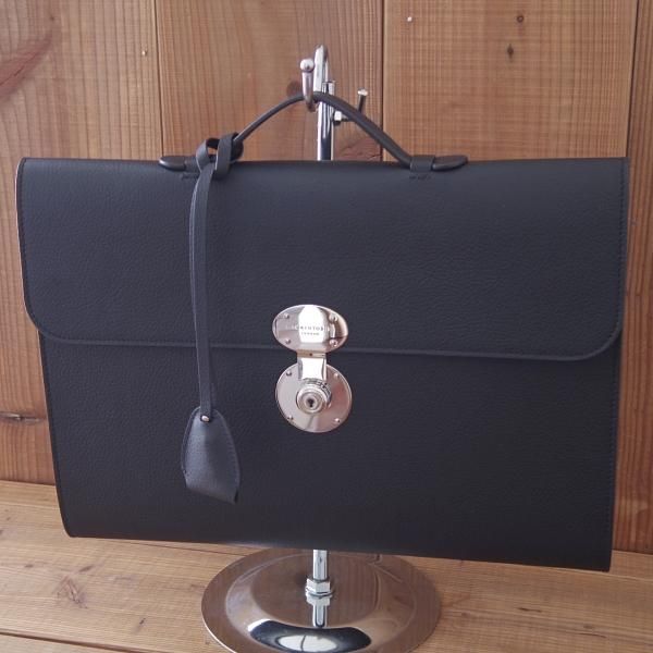 新品☆(英)SIMPSON LONDON/シンプソン【定価￥113,400