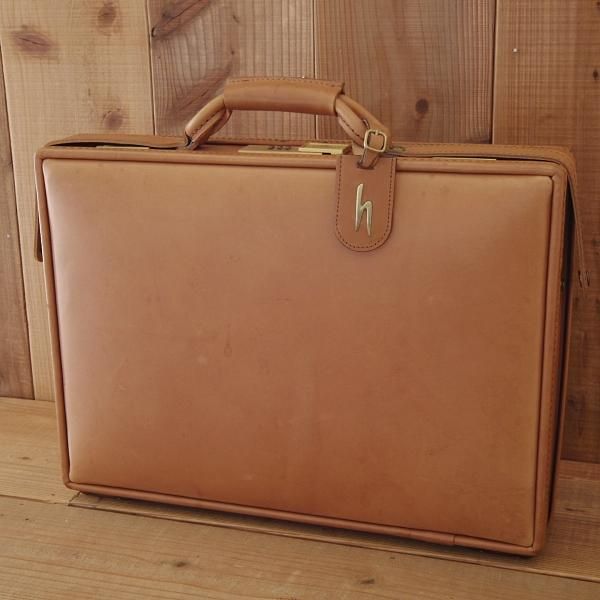 ☆(米)ハートマン/hartmann luggage【定価20万円以上