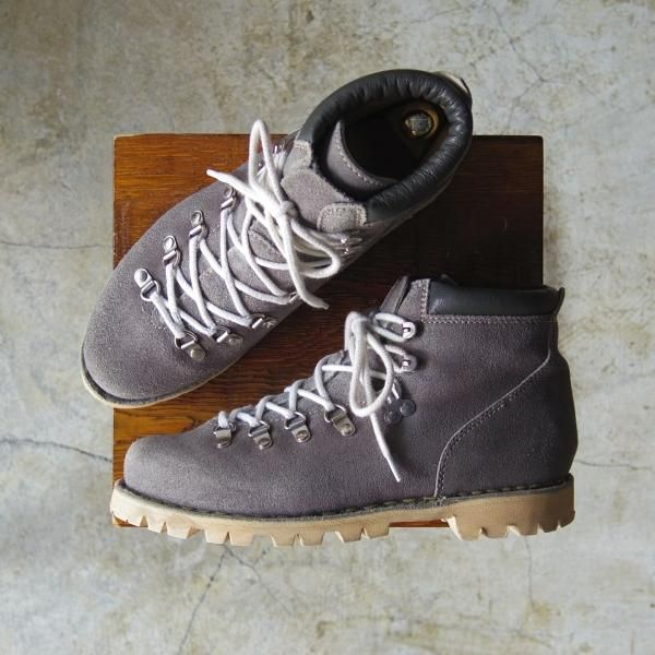 極上☆パラブーツ SIZE 6.5【☆AVORIAZ/アヴォリアーズ/JOSEPH別注