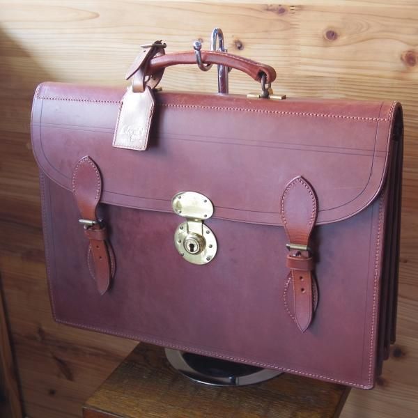 ☆(英国製)ロイズラゲッジ/Lloyd's/ロイドフットウェア【☆ブライドル