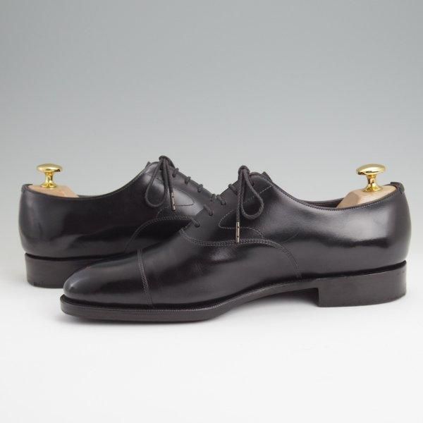 エドワードグリーン 5.5D【チェルシー/CHELSEA/82ラスト】 | 高級中古