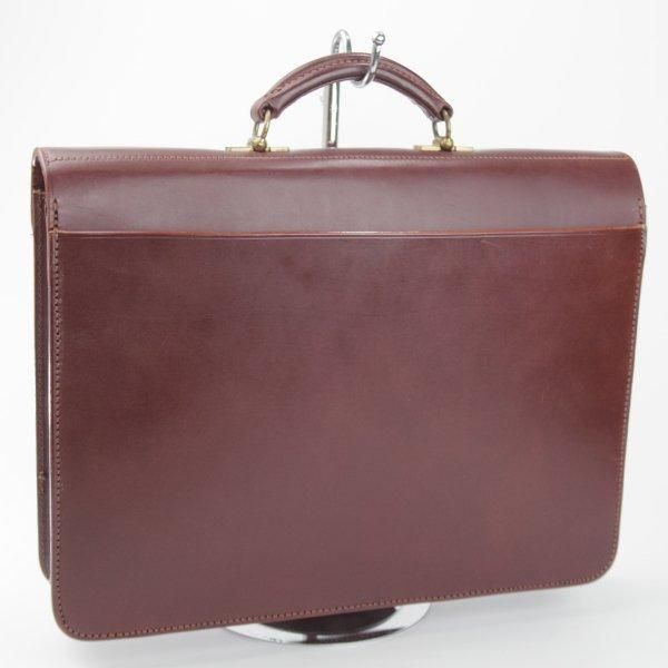 ロイドフットウェア/Lloyd's/ロイズラゲッジ/バッグ/ブリーフケース