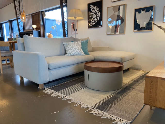 新作ラグ ｜ インテリアショップSTYLE伊勢崎店