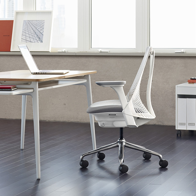 インテリアショップSTYLE(スタイル)｜群馬・家具 | - 群馬、栃木、埼玉