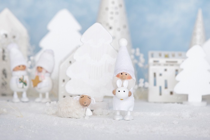 イルムス×ノルディカニッセ、2022年の限定セットはこの3つ！ - THE