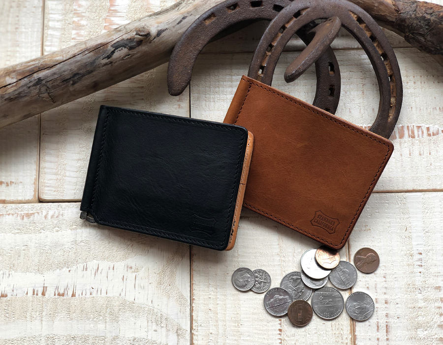 Button Works × Standard California ｜ STANDARD CALIFORNIA