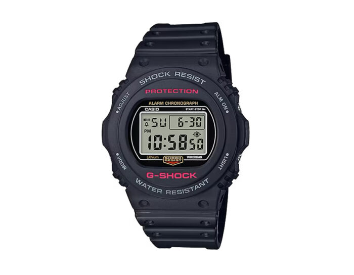 PRODUCT #130 ｜ STANDARD CALIFORNIA[スタンダード カリフォルニア