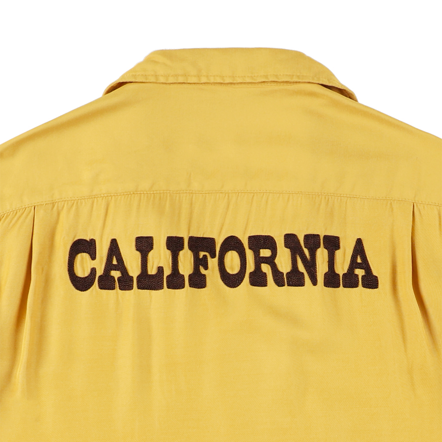 PRODUCT #147 ｜ STANDARD CALIFORNIA[スタンダード カリフォルニア