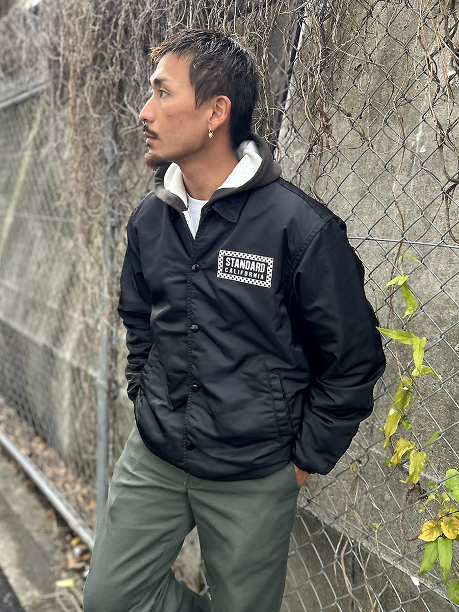 Official Online Store Limited Coming Soon!!!!! ｜ STANDARD