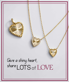 ROUND HERRINGBONE CHAIN ANKLET(2JU0354)K10 アンクレット｜スター