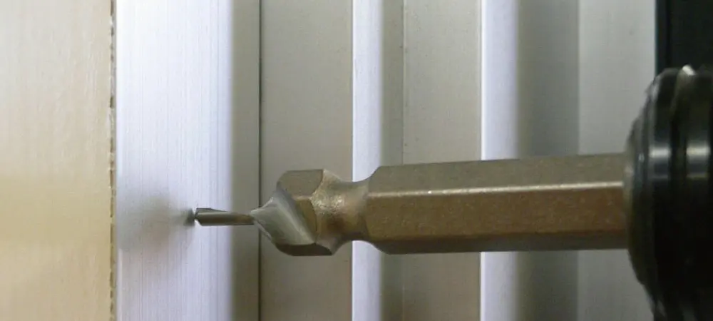 ちょっと下穴 ＆ ビット｜創業1923年 木工ドリルメーカーの株式会社