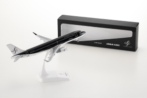 1/150モデルプレーン（JA27MC） | スターフライヤー