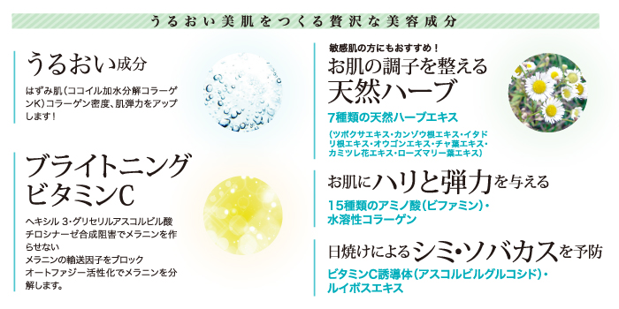 送料無料》［化粧液］スタアリィアイ ケアリーローション(120mL) /浸透