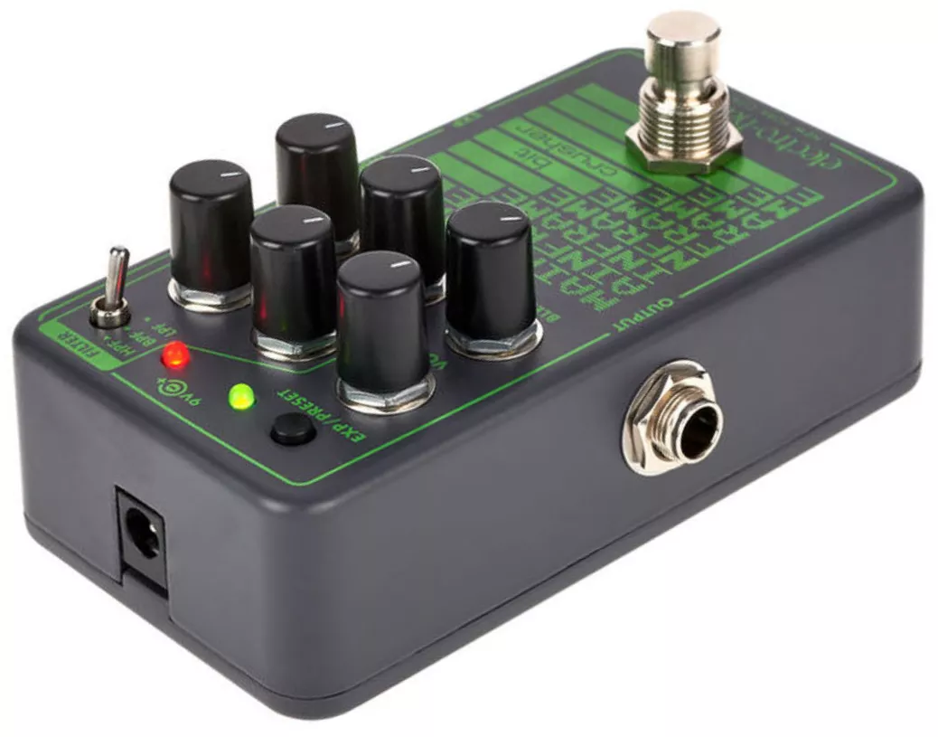 mainframe-bit-crusher-hd-3-