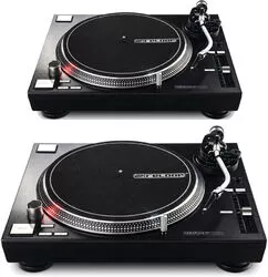croppedSml-rp-7000-mk2-black-