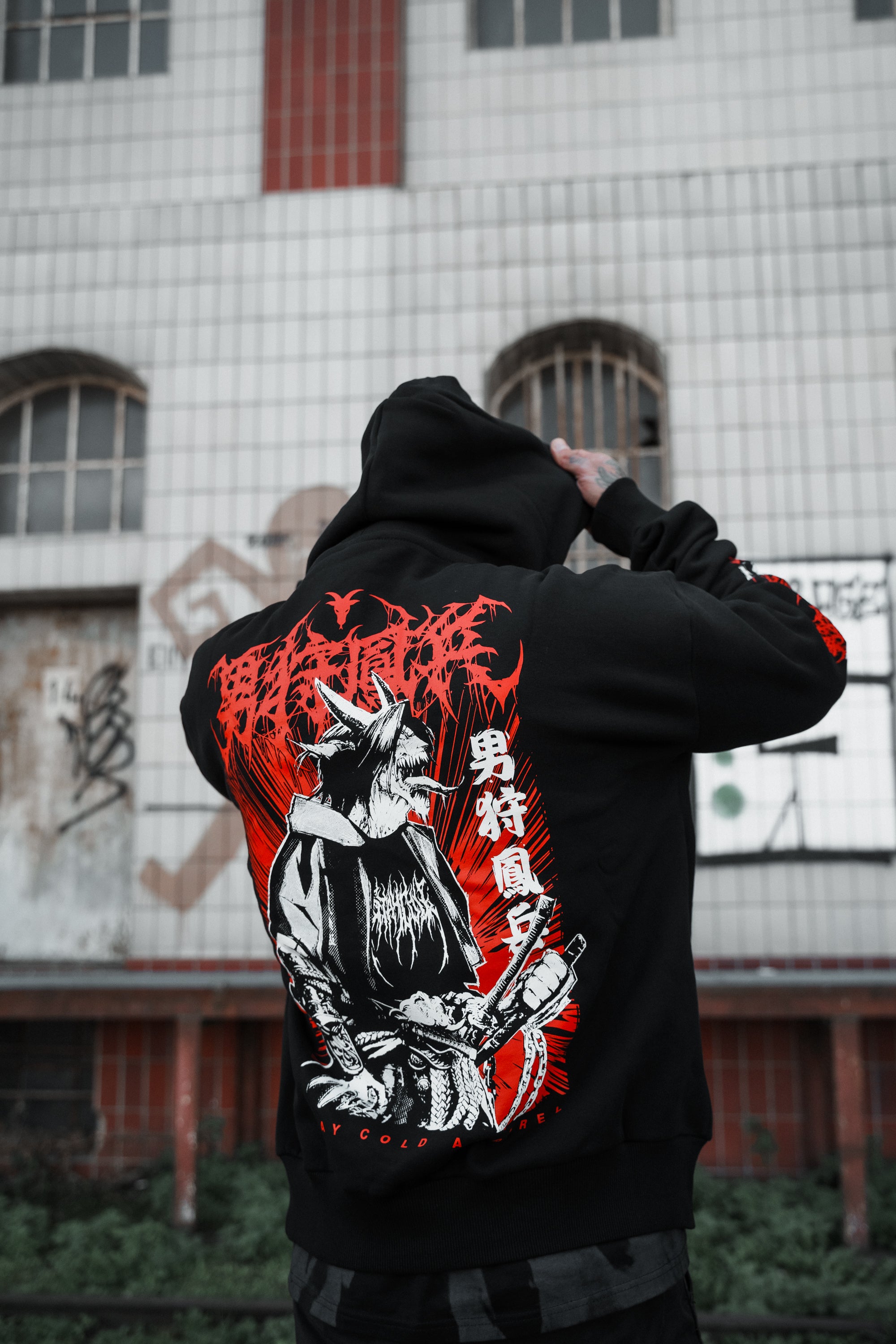SamuraiDemon-OversizedHoodie2.