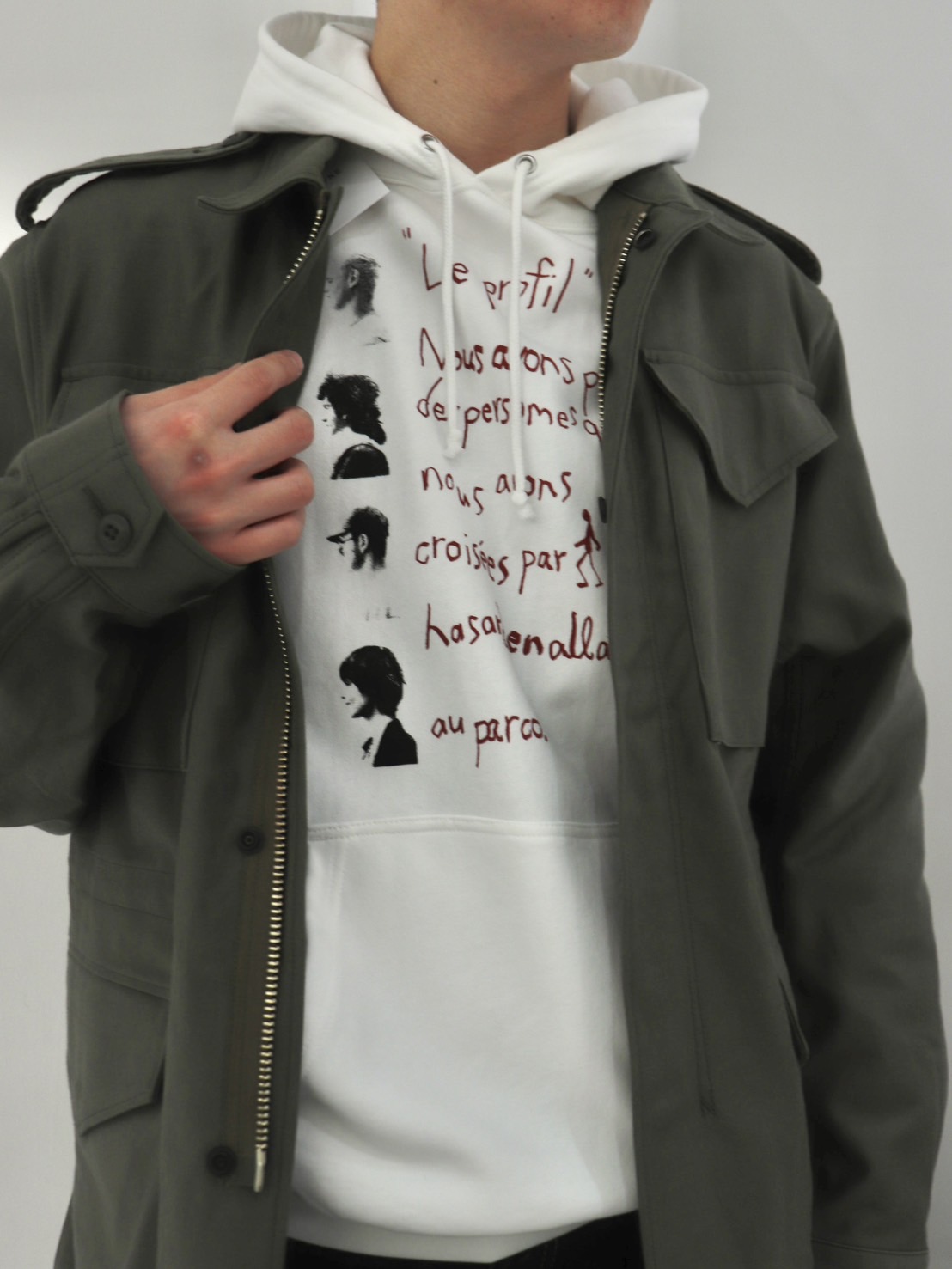 Kota Gushiken | st company takasaki