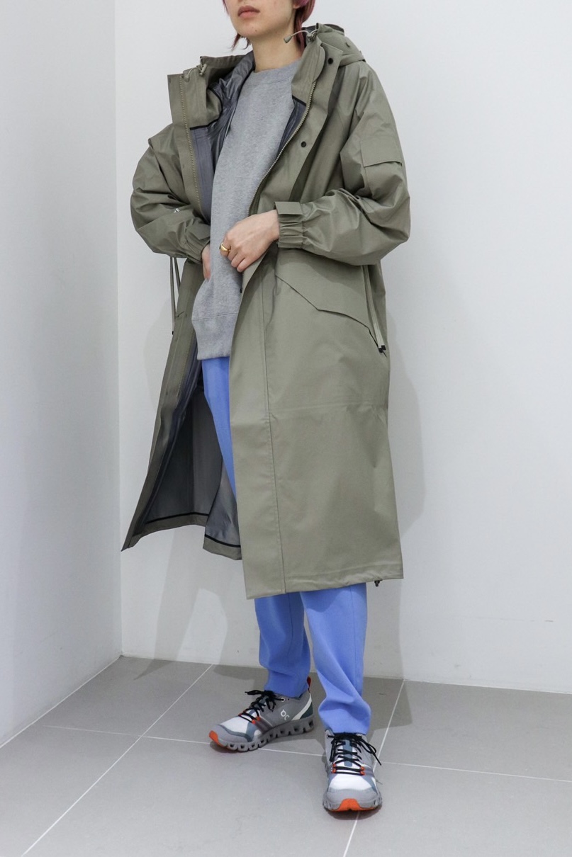 On | st company takasaki - Part 5