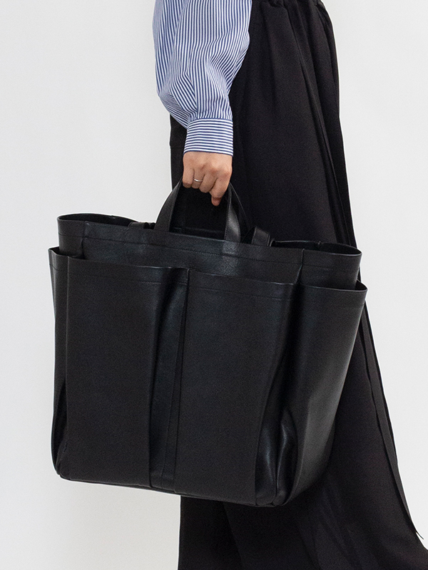 LE47_DOUBLE-HANDLE-TOTE-L.jpg